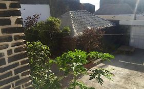 Casa Beira Mar